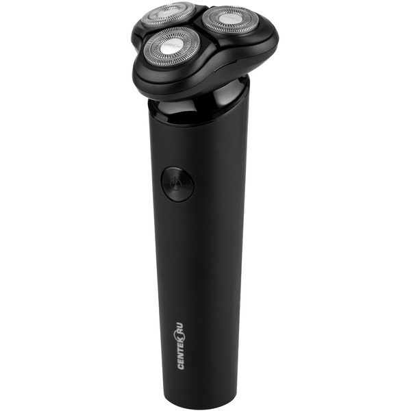 Электробритва CENTEK CT-2156 (черный)