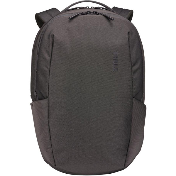Рюкзак Thule Subterra 2 27L TSLB417VG (vetiver gray)