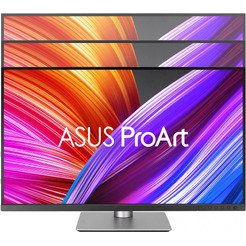 Монитор ASUS ProArt PA329CRV