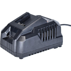 Зарядное устройство DongCheng FFCL20-04