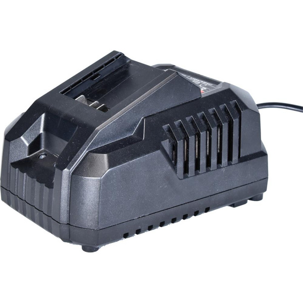 Зарядное устройство DongCheng FFCL20-04