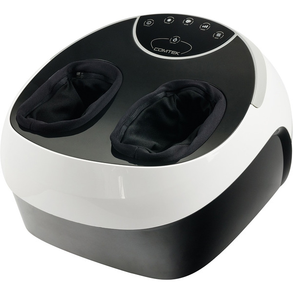 Массажер для ног Comtek RK-568