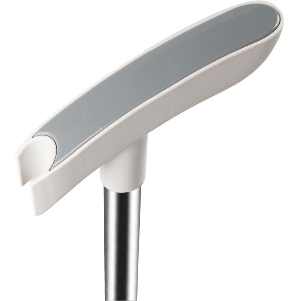 Набор для уборки Perfecto Linea 43-292783