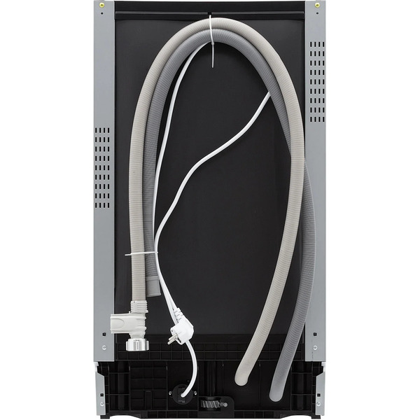 Встраиваемая посудомоечная машина KRONA KAMAYA 45 BI V2