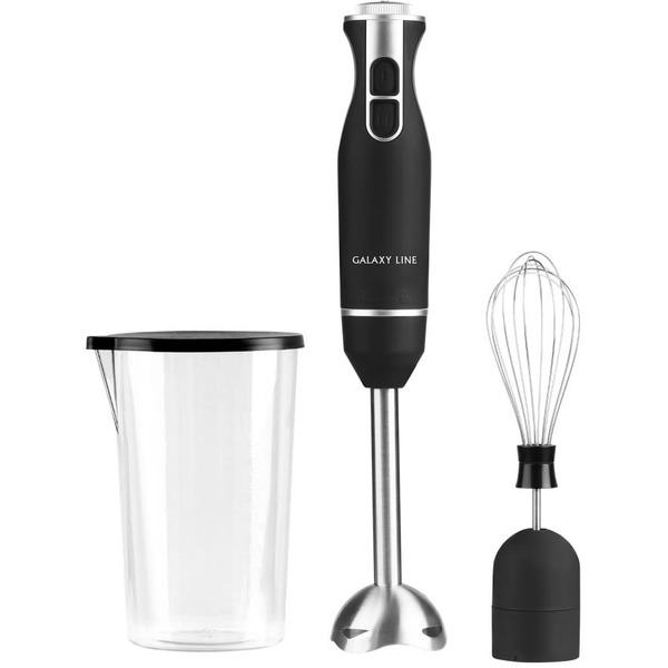 Блендер Galaxy Line GL2166