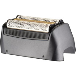 Сменные бритвенные головки POLARIS PMFB 3014 3+ (23064)