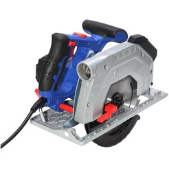 Пила дисковая Витязь ПД-1650