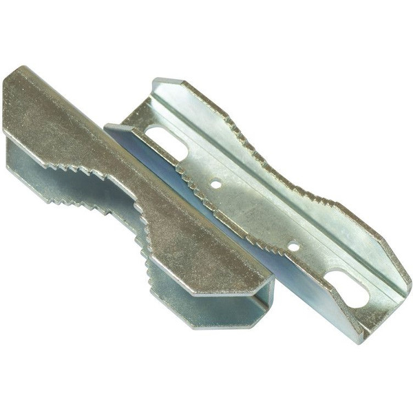 Точка доступа Mikrotik QRT 5 (RB911G-5HPnD-QRT)