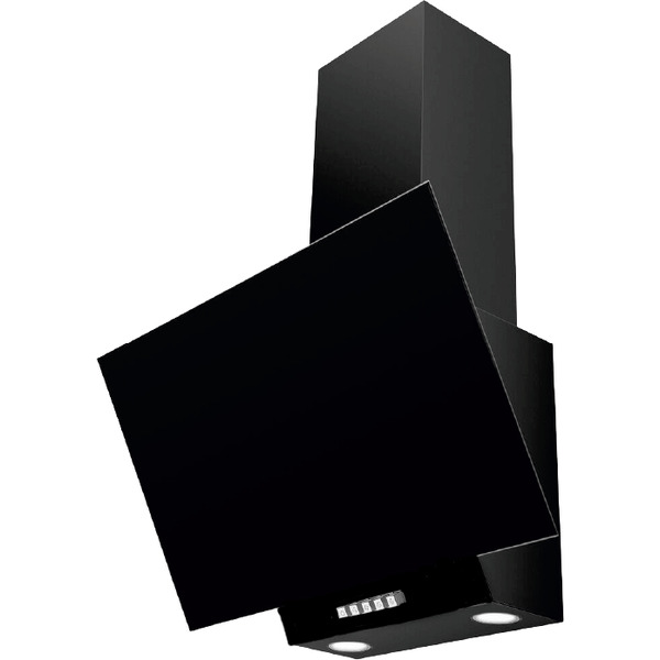 Вытяжка CIARKO Lima 60 black