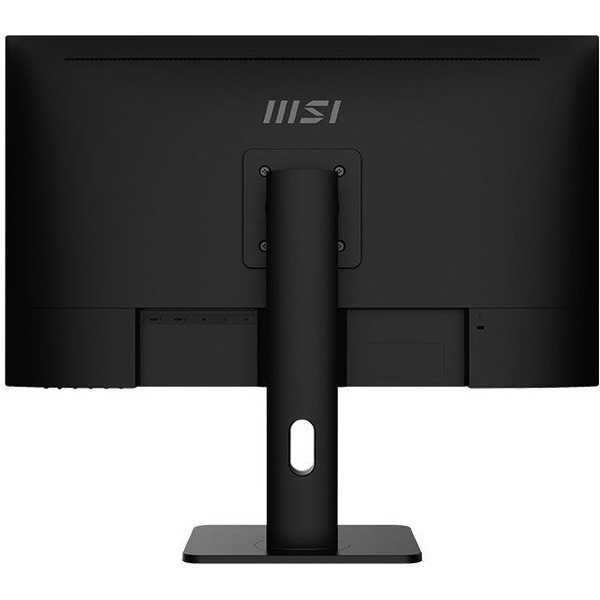 Монитор MSI Pro MP273UP E6