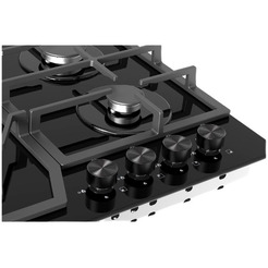 Варочная панель Candy CHXG64CNB