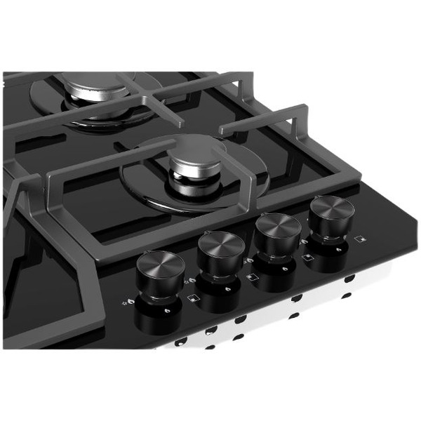 Варочная панель Candy CHXG64CNB