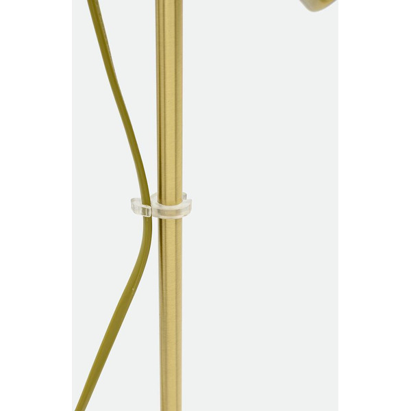 Светильник напольный ARTSTYLE HT-730AB