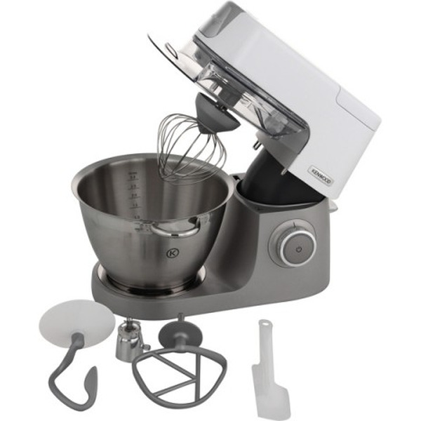 Кухонная машина Kenwood KVC5000T