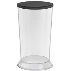 Блендер Polaris PHB 1380 Silent