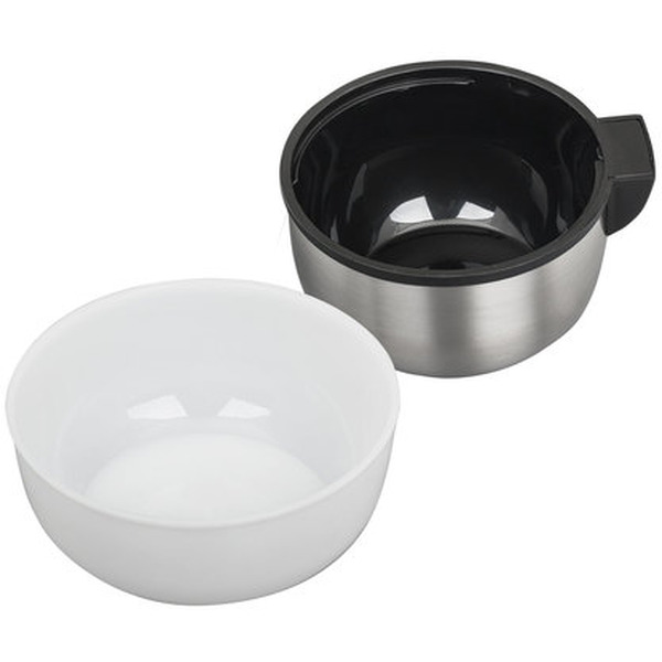 Термос Laima 601405 1.8л (нержавеющая сталь)