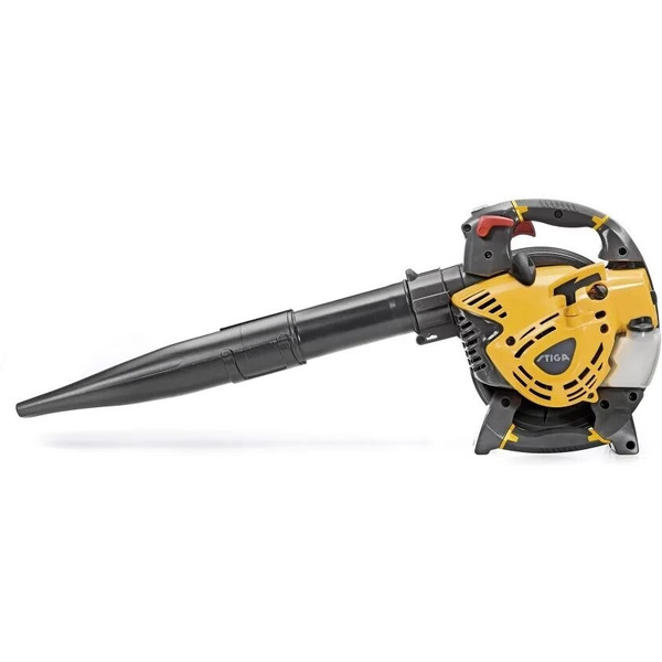 Воздуходувка Stiga BL 530 V 255127002/ST1