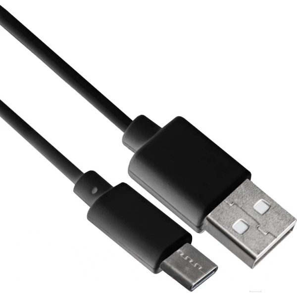 Ирригатор Revyline RL 220 7944 (черный)