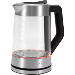 Электрочайник Polaris PWK 1725CGLD Wi-Fi IQ Home