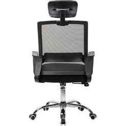 Кресло Cromex Debut CH-697 533068