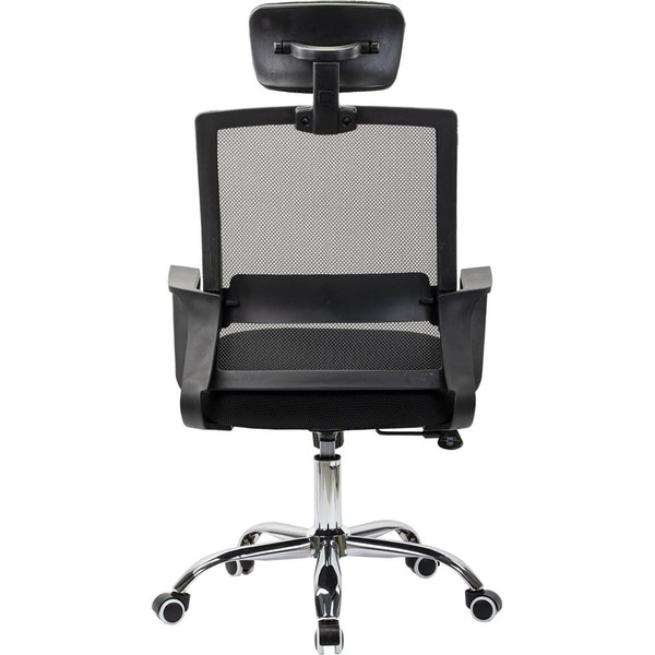 Кресло Cromex Debut CH-697 533068