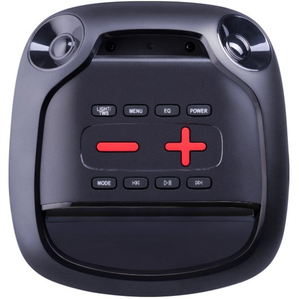 Портативная колонка Defender Boomer 45