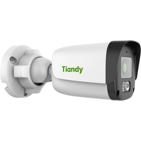 IP-камера Tiandy TC-C34QN I3/E/Y/4mm/V5.0