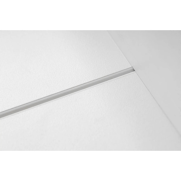 Комод пеленальный Labalu Sweet Baby (Colibri)