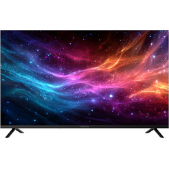 Телевизор Quantum 43U6BQ