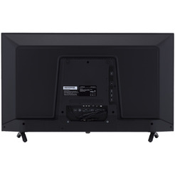 Телевизор Harper 40F720T