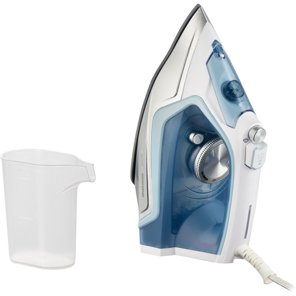 Утюг REDMOND RI-C284