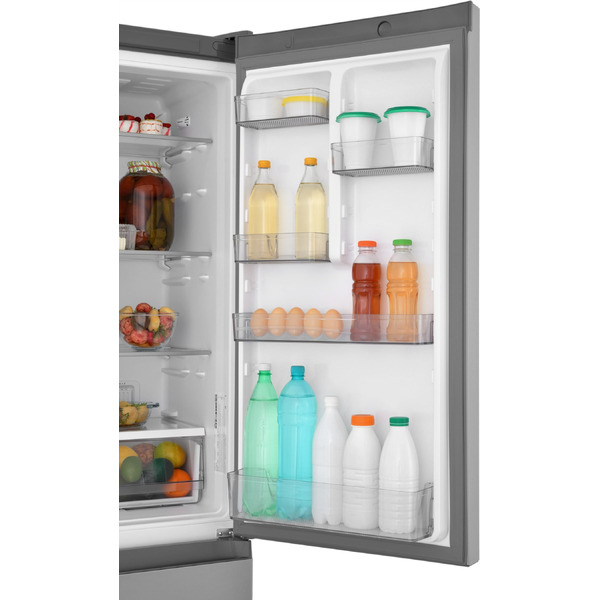 Холодильник Hotpoint HT 5200 S