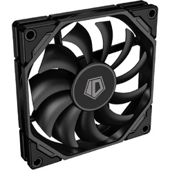 Вентилятор для корпуса ID-Cooling TF-9215-K