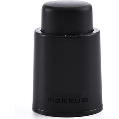 Пробка для бутылки Makkua Wine series S-01