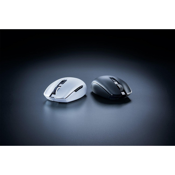 Мышь Razer Orochi V2 (RZ01-03730100-R3G1)