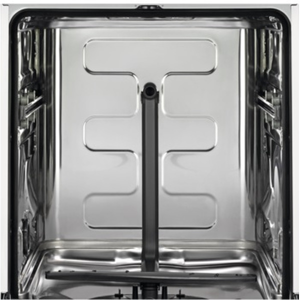 Посудомоечная машина Electrolux EEA917100L