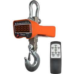 Весы крановые Shtapler KW-L 3000 кг 71053169