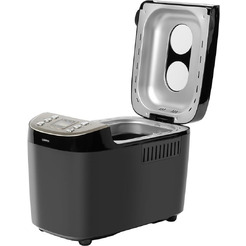 Хлебопечка CENTEK CT-1415 (черный)