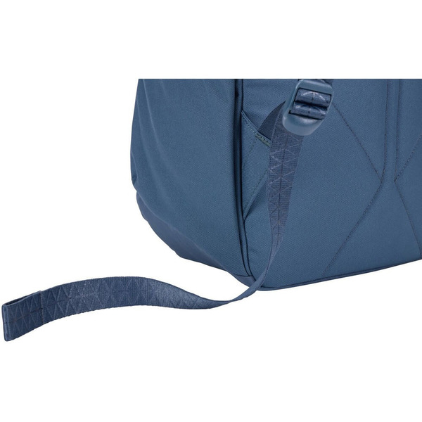 Рюкзак для ноутбука Thule Indago 23L 3205206 TCAM7116DSL (голубой)