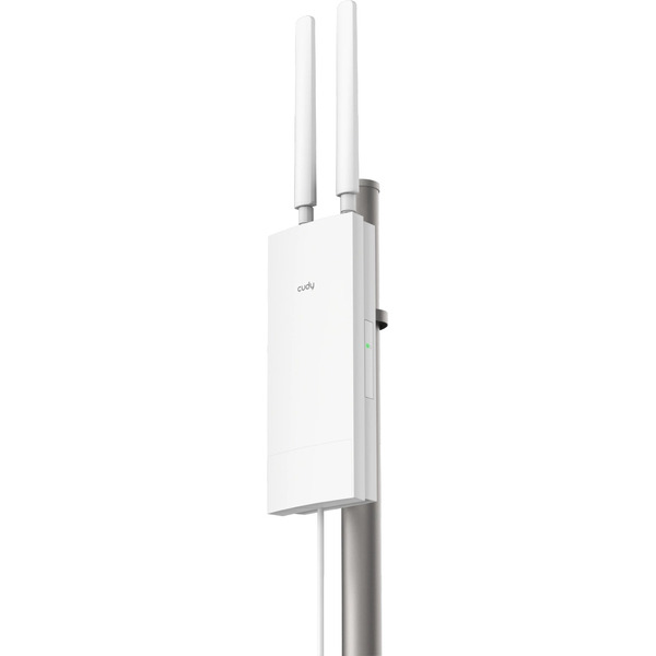 Точка доступа Cudy AP3000 Outdoor