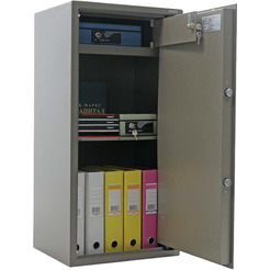 Сейф Aiko ТМ-90Т