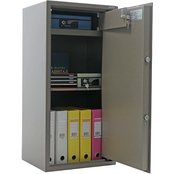 Сейф Aiko ТМ-90Т