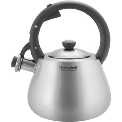 Чайник Rondell Admiring RDS-1898