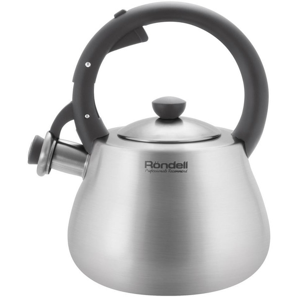 Чайник Rondell Admiring RDS-1898