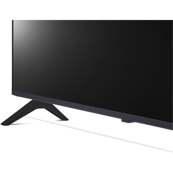 Телевизор LG 43NANO80T6A