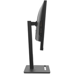 Моноблок IRU 23IM 2127159