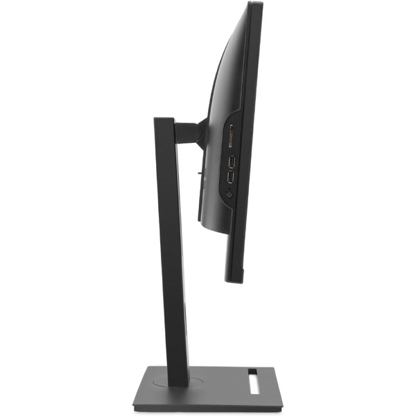 Моноблок IRU 23IM 2127159