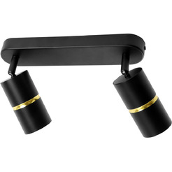 Светильник Feron ML1862 48643