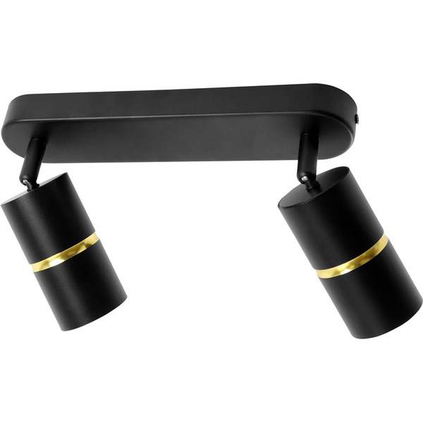 Светильник Feron ML1862 48643