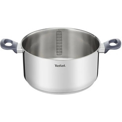 Кастрюля Tefal Daily Cook G7124445